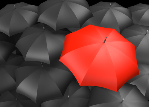 Leadership Creates Entirely New Possibilities